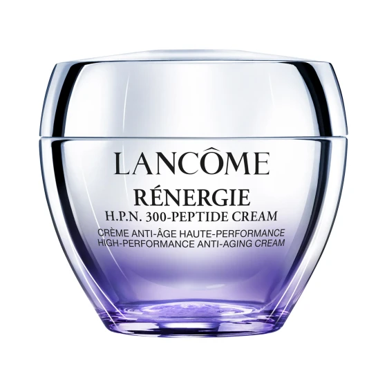 Lancôme Rénergie H.P.N. 300-Peptide Cream (1.7oz / 50mL)